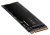 SSD-накопитель 250GB WD Black WDS250G3X0C M.2