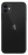 Смартфон Apple IPhone 11 64Gb Black LAT