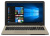 Ноутбук Asus X540MA 15.6/Celeron/N4000/4GB/256GB/DVD/DOS