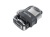 USB 3.0 Drive 32GB SanDisk Ultra Dual SDDD3-32G-G46