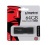 USB 3.0 Drive 64GB KINGSTON Traveler DT100G3/64GB