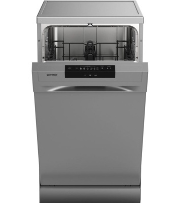 Машина посудомоечная Gorenje GS52040S
