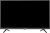 Телевизор 32" BLAUPUNKT 32HBC5000 HD Android