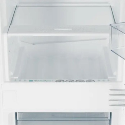 Холодильник встраиваемый GORENJE RKI 2181 E1