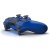 Геймпад Sony DualShock 4 v2 (CUH-ZCT2E) WAVE BLUE*