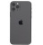 Смартфон Apple IPhone 11 Pro 256Gb Space Grey*