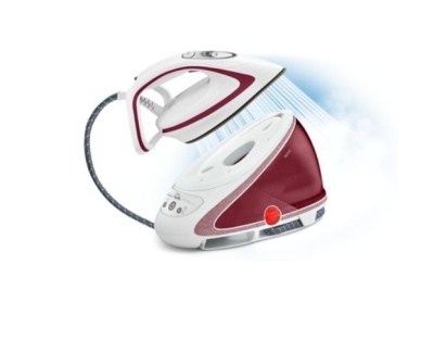 Парогенератор Tefal Pro Express GV9571E0