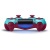 Геймпад Sony DualShock 4 v2 (CUH-ZCT2E) BERRY BLUE*
