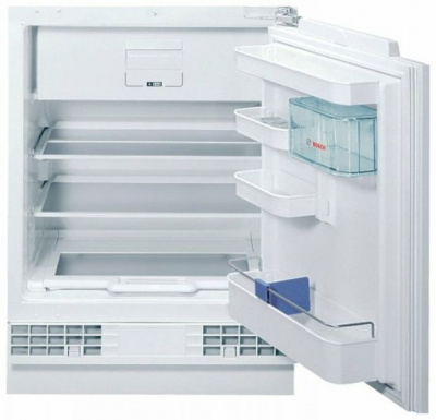 Холодильник встраиваемый Bosch KUL 15A50