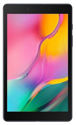 Планшет Samsung Galaxy Tab A SM-T290 8.0" 32Gb Black*