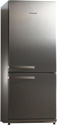 Холодильник Snaige RF27SM P1CB22