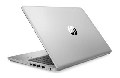 Ноутбук HP 340s G7 NB PC 14.0/FHD/i3-1005G1/4GB/SSD128GB/WIFI/BT/Win10Pro/Renew (9HR35ESR#AB8)