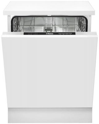 Машина посудомоечная встраиваемая Hansa ZIM 676 H