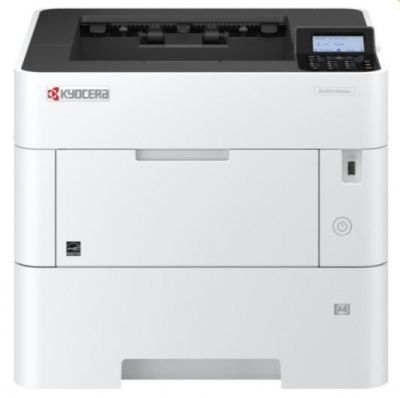 Принтер KYOCERA ECOSYS P3155dn