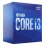 Процессор CPU CORE I3-10100F 3.6GHz BX8070110100F LGA1200 BOX