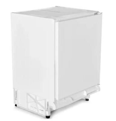 Холодильник встраиваемый Electrolux ERN 1200 FOW