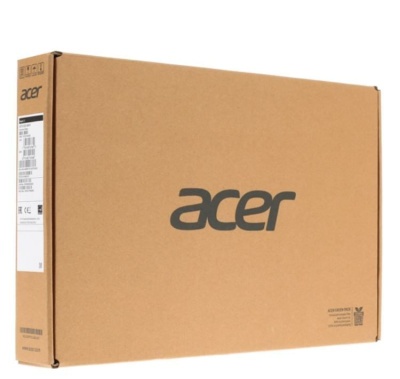 Ноутбук ACER Aspire 5 A515-52G 15/ i3-8145U/6Gb/1Тб/MX150/Win10 <NX.H15EL.006>