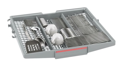 Машина посудомоечная Bosch SMV 4HVX32E