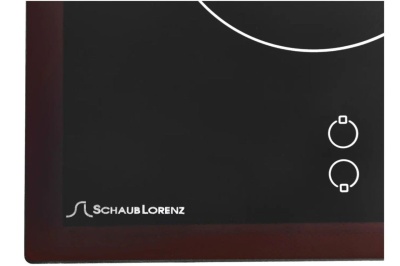 Варочная поверхность электрическая Schaub Lorenz SLK MY3223