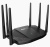 Роутер TOTOLINK A6000R AC2000 WIRELESS DUAL BAND GIGABIT 