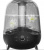 Увлажнитель Deerma Humidifier DEM-F327W EU