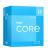 Процессор Intel Core i3-12100 BOX BX8071512100