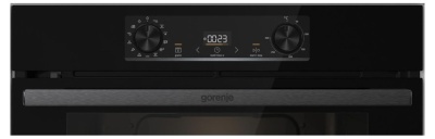 Духовой шкаф электрический GORENJE BPS 6737E14X