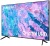 Телевизор 85" Samsung UE-85CU7172UXXH UHD 4K Smart TV