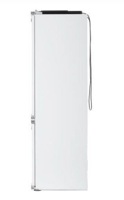Холодильник встраиваемый Samsung BRB267134WW