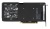Видеокарта GeForce RTX 3060 Ti LHR Palit Dual 8GB <NE6306T019P2-190AD>