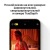 Смартфон Apple IPhone 12 Pro Max 128Gb Silver*