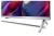 Телевизор 43" SHARP 43GP6265ES 4K UHD QLED harman/kardon Dolby Vision/Dolby Atmos GoogleTV