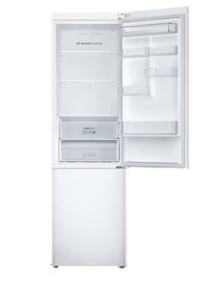 Холодильник Samsung RB 37A5200WW