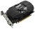 Видеокарта GeForce GTX 1050Ti PH 4GB GDDR5 ASUS (PH-GTX1050TI-4G)