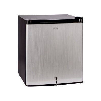 Холодильник MPM-46-CJ-03/A