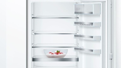 Холодильник встраиваемый Bosch KIN 86HD20R