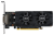 Видеокарта GeForce GTX 1650 ASUS (GTX1650-O4G-LP-BRK)