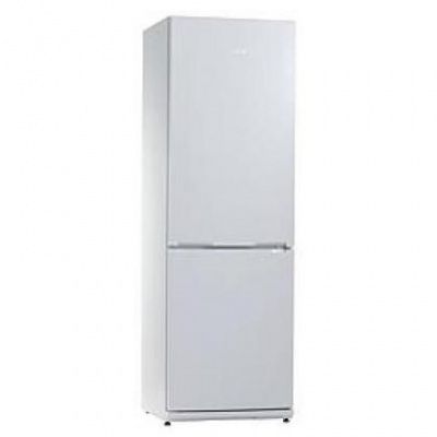 Холодильник Snaige RF34NG Р10026