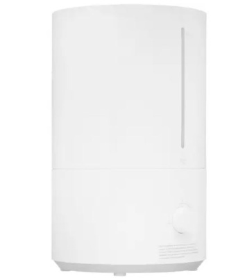 Увлажнитель воздуха Xiaomi Humidifier 2 Lite BHR6605EU