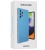 Смартфон SAMSUNG GALAXY A52 4/128Gb (SM-A525F/DS) Blue*