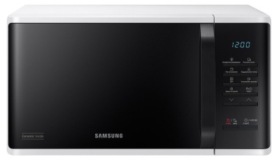 Микроволновая печь Samsung MS 23K3513AW