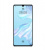 Смартфон Huawei P30 6/128Gb Светло-голубой*