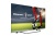 Телевизор 55" Hisense 55U7QF 4K Smart