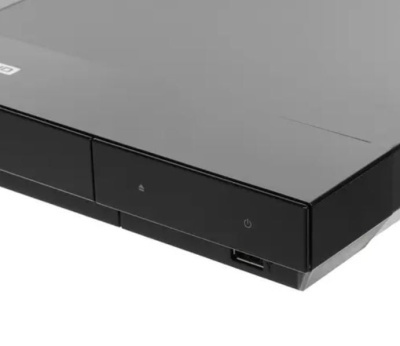 Плеер Blu-ray Sony UBP-X700