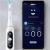 Зубная щетка Braun Oral-B iO Series 6N White