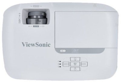Проектор Viewsonic PA502SP