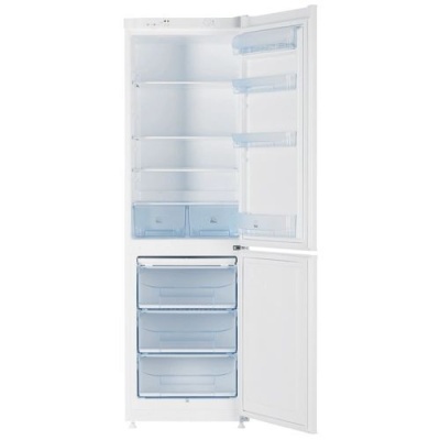 Холодильник Pozis RK-149 W