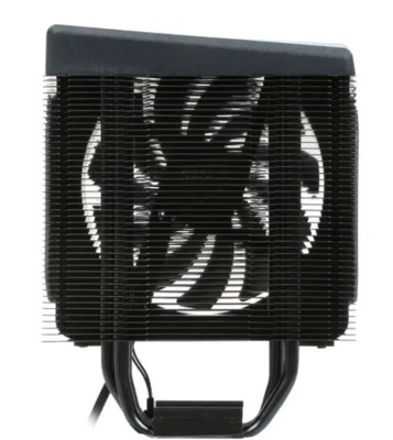 Кулер AEROCOOL Cylon 4