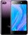 Смартфон ITEL A25 L5002 Gradation Purple*