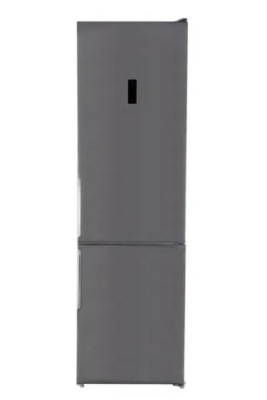 Холодильник Hotpoint-Ariston HF 5201 X R